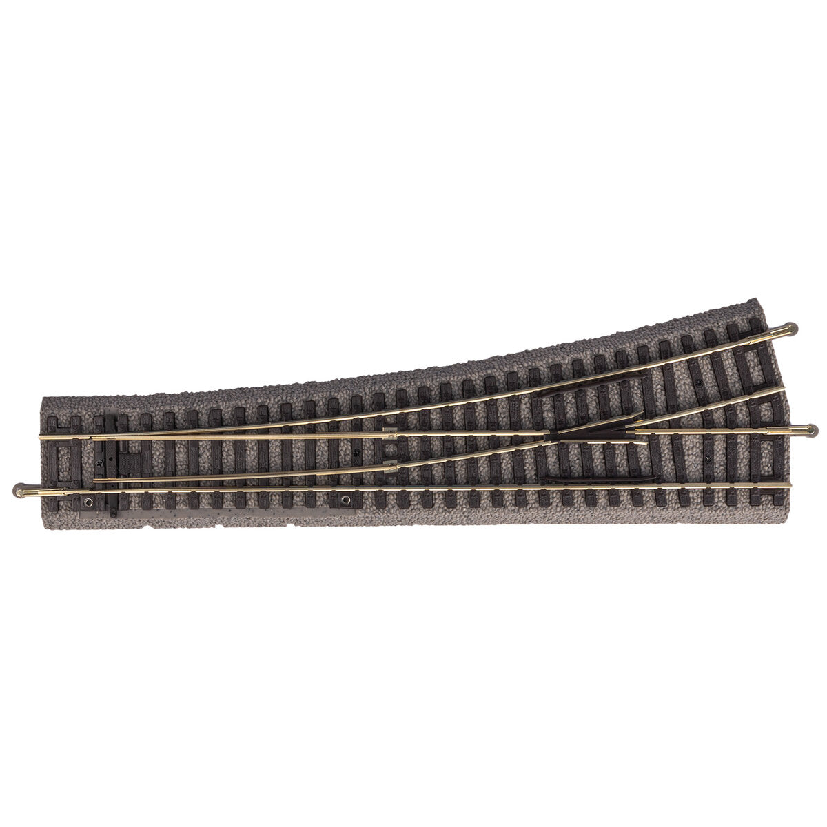 piko-55420-h0-piko-a-7FE4FF081.jpg