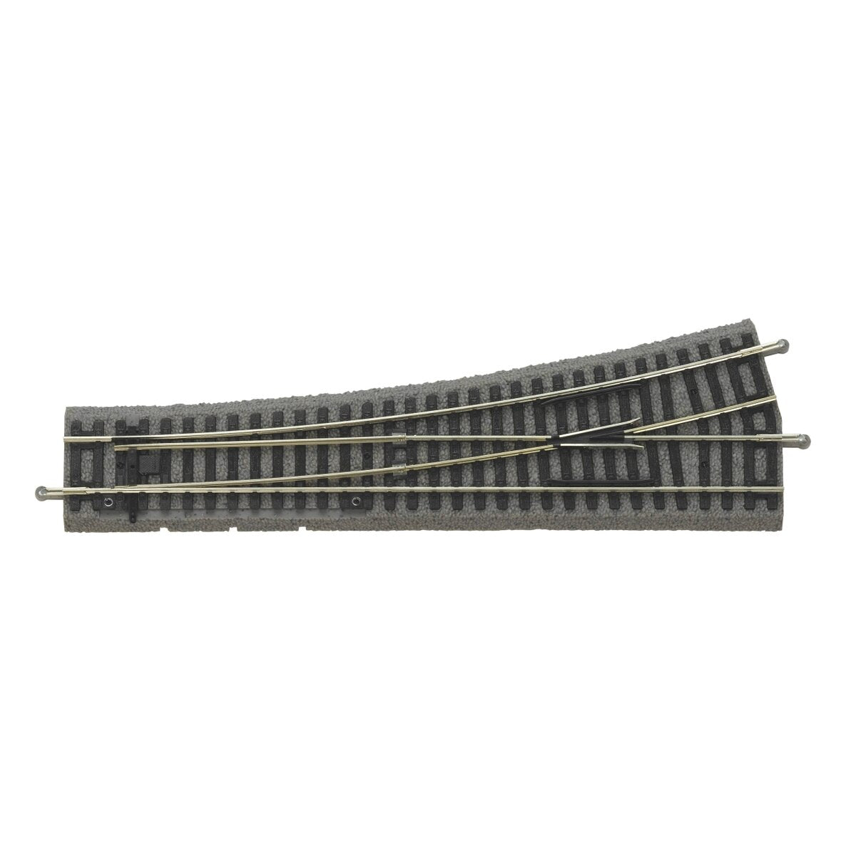 piko-55420-h0-piko-a-7FE4FF081.jpg