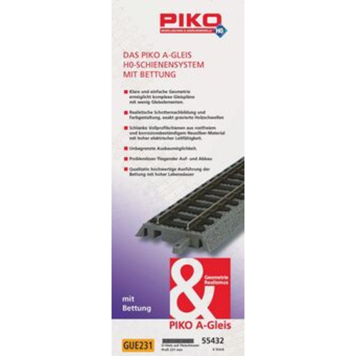 piko-55432-h0-uebergangsgleis-von-D9347C882.jpg