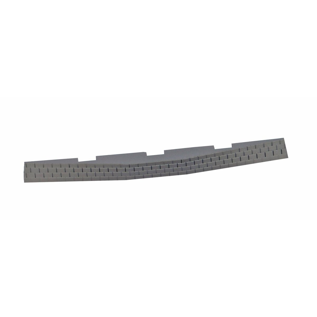 piko-55443-h0-piko-a-703DF7FF1.jpg