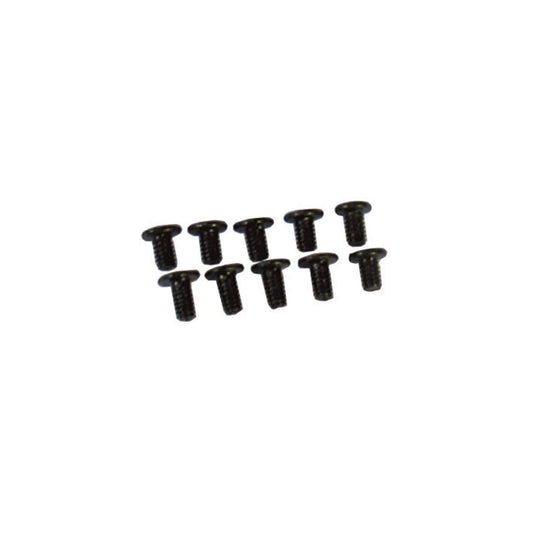 piko-55487-h0-befestigungsschraube-fuer-C8B03ECC1.jpg
