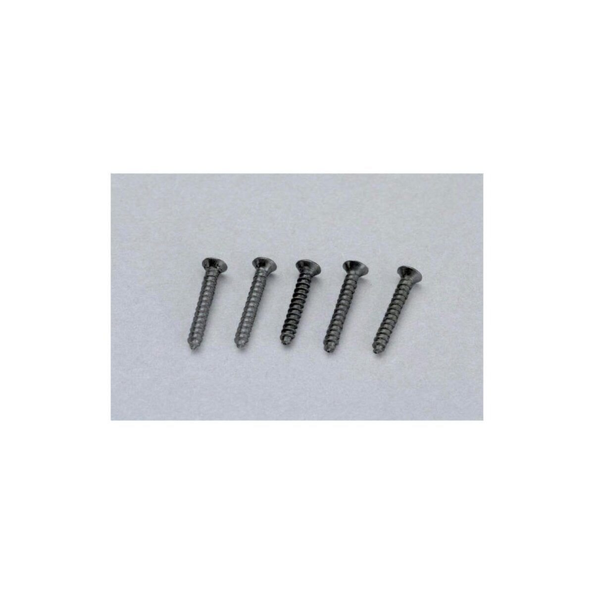piko-55487-h0-befestigungsschraube-fuer-C8B03ECC1.jpg