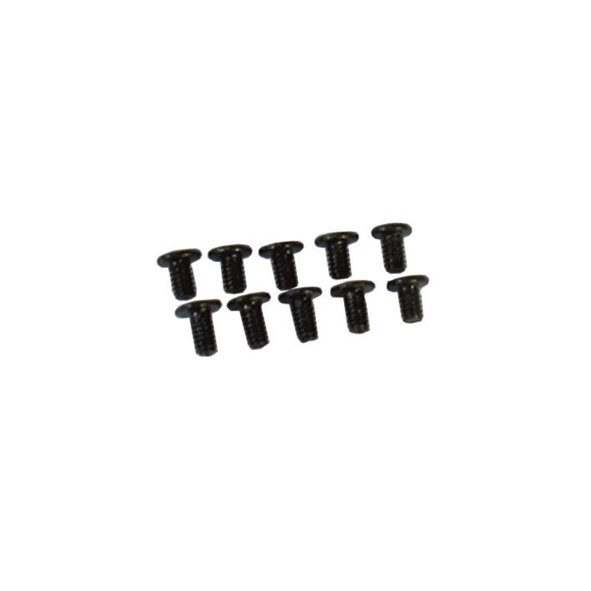 piko-55487-h0-befestigungsschraube-fuer-C8B03ECC1.jpg