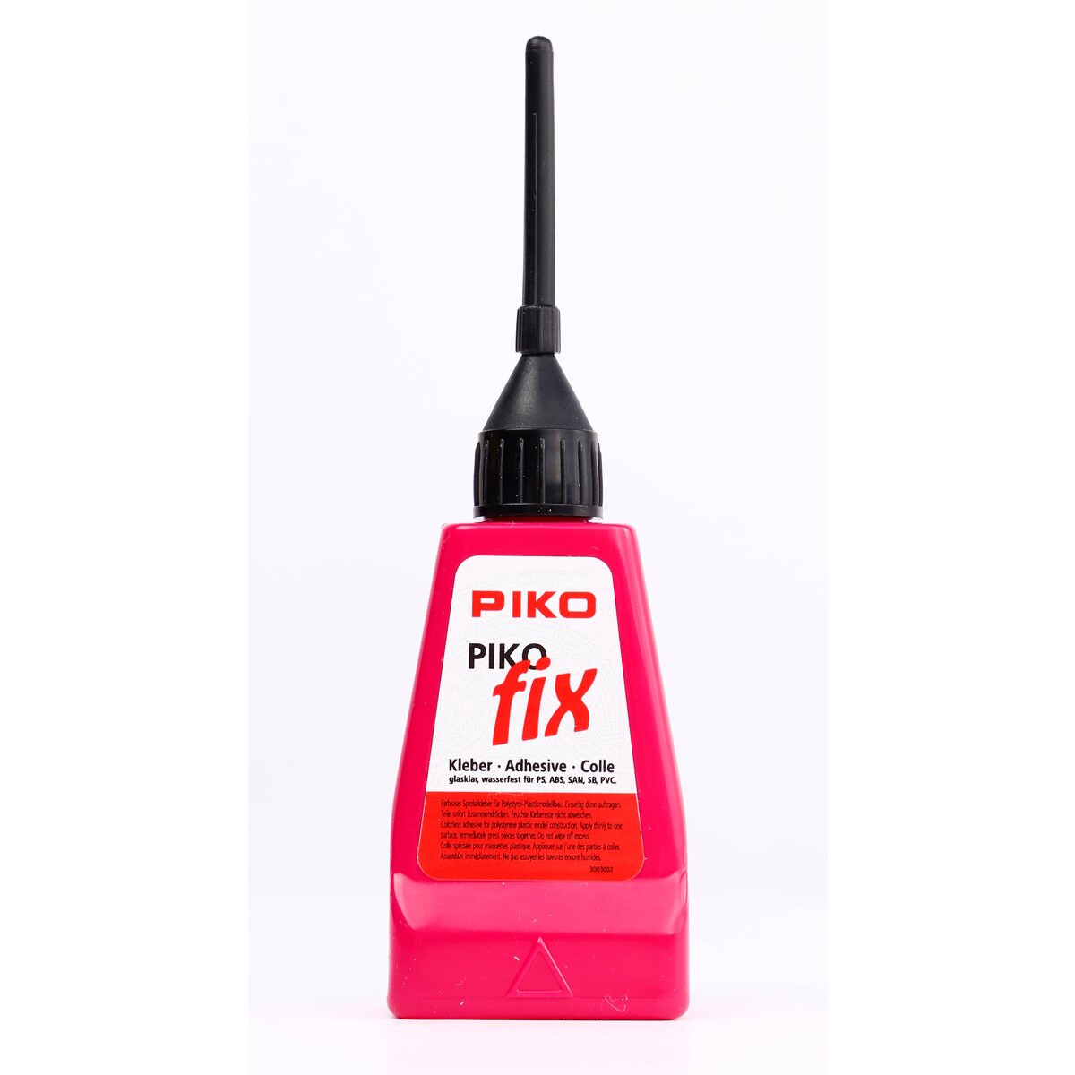 piko-55701-piko-fix-profi-2679B0901.jpg