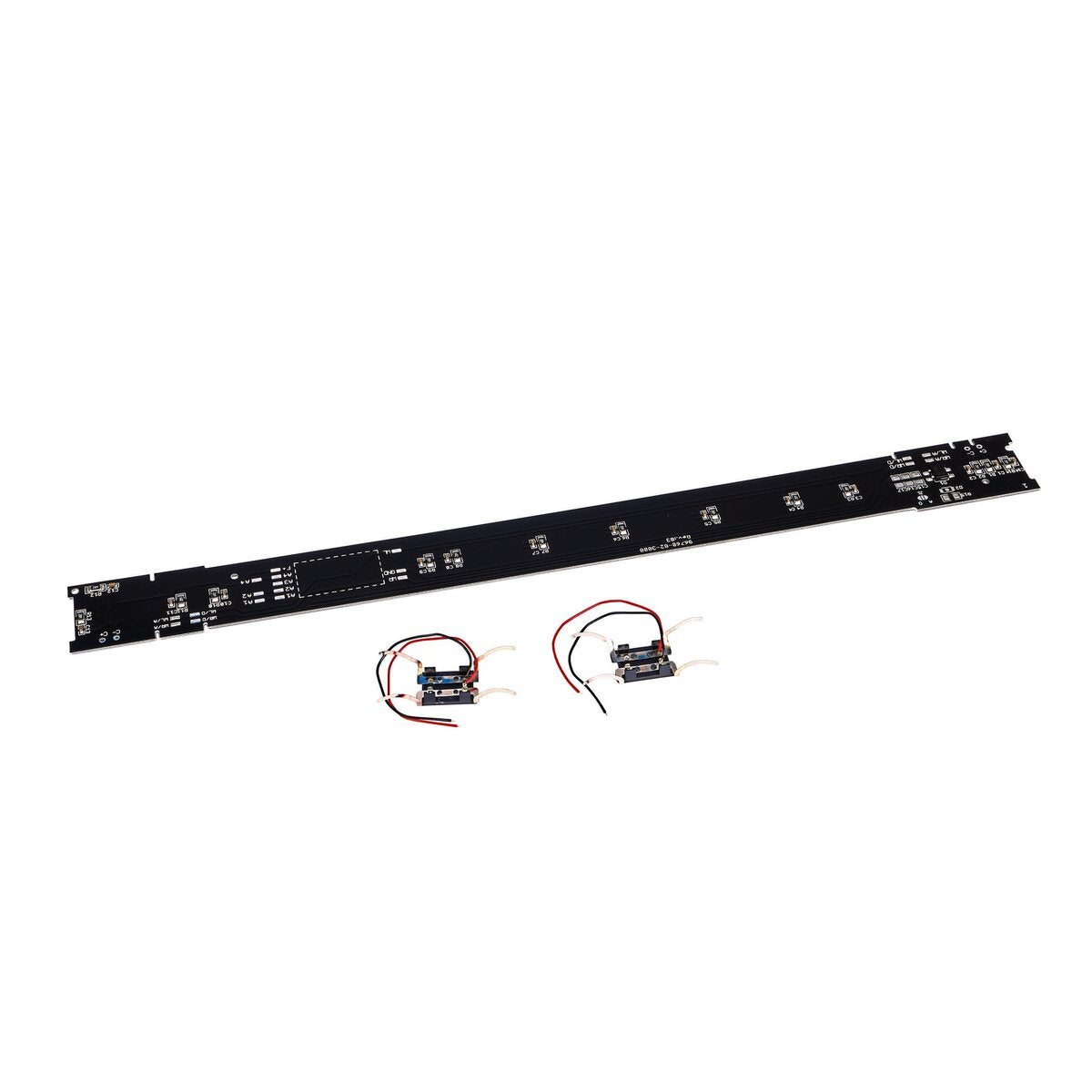piko-56286---led-8E41D52B1.jpg