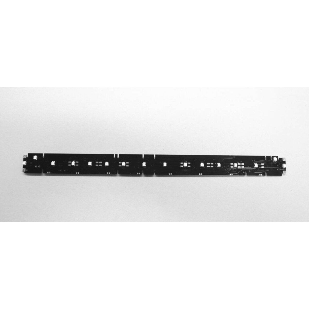 piko-56290---led-594C724E1.jpg