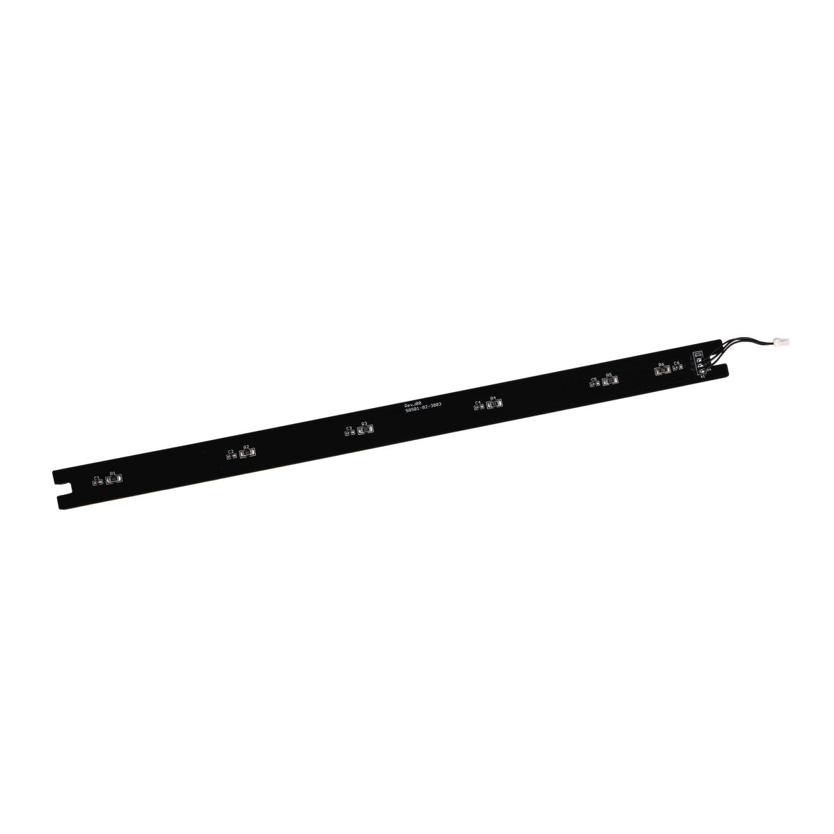 piko-56292---led-255167721.jpg