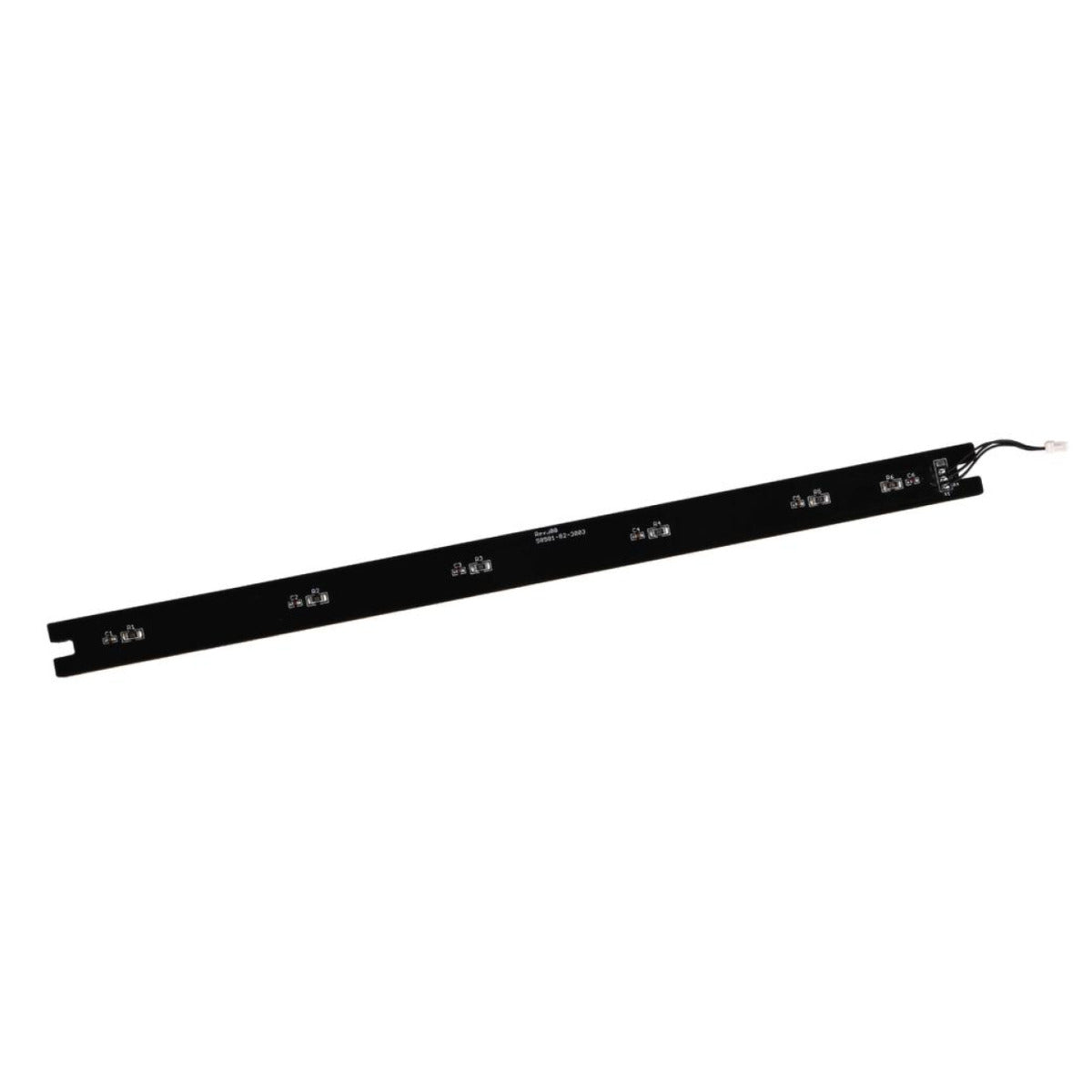 piko-56292-h0-led-beleuchtungsbausatz-255167721.jpg
