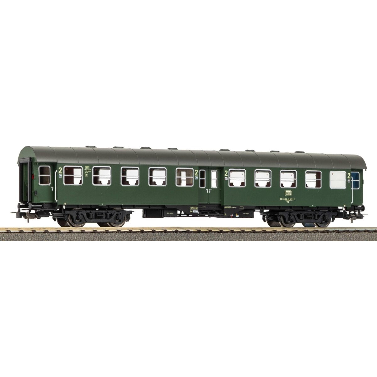 piko-58861-h0-umbauwagen-2-DF2481431.jpg
