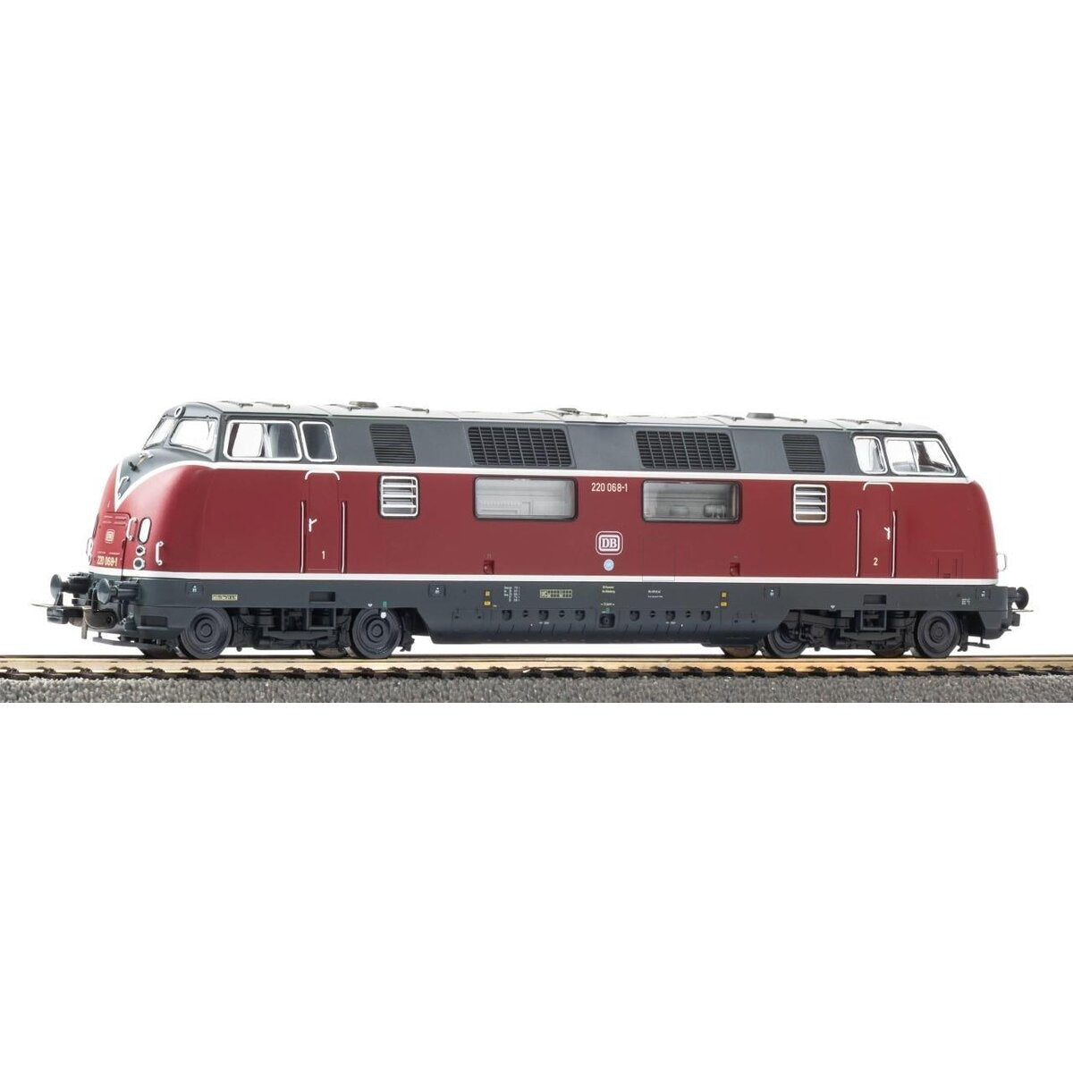 piko-59726-h0-diesellok-br-C0BECABF1.jpg