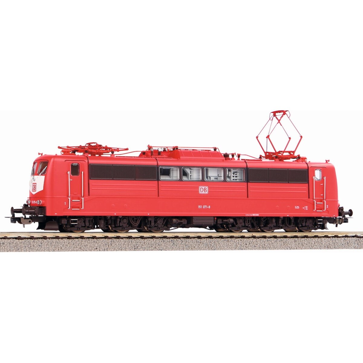 piko-71171-h0-elektrolokomotive-br-8EE440B11.jpg