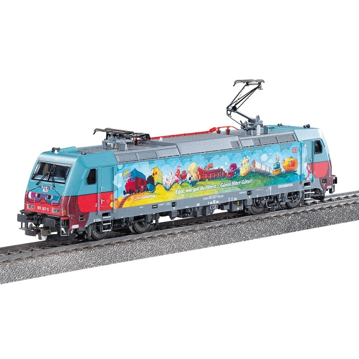 piko-71179-h0-elektrolokomotive-185-8EE4BFC71.jpg