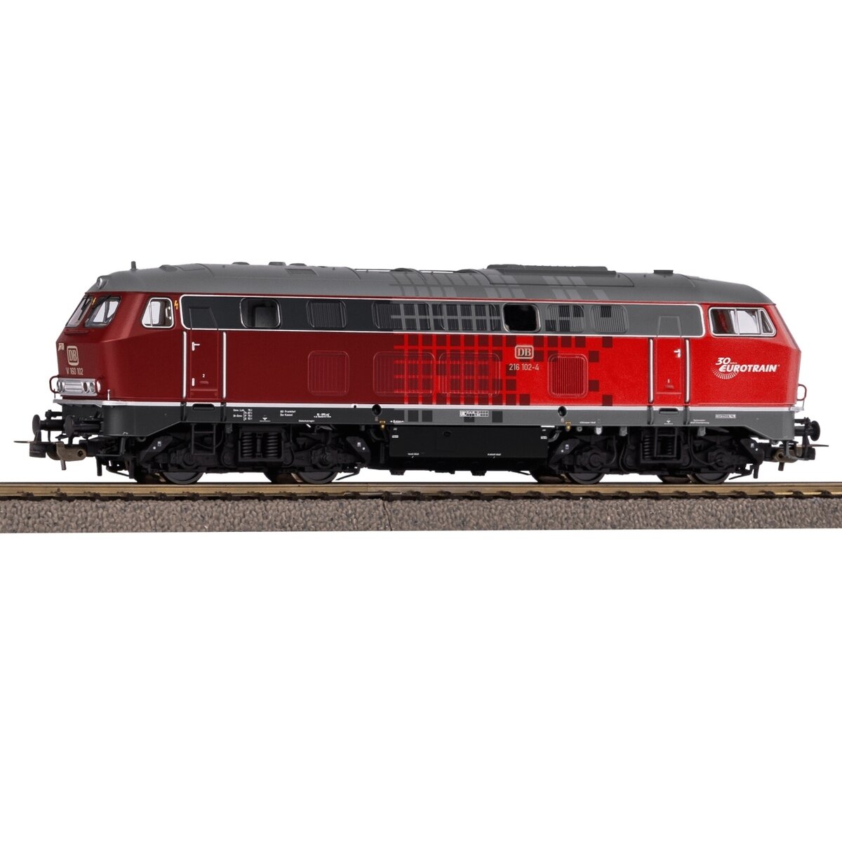 piko-71278-h0-diesellokomotive-br-53F5E7E91.jpg