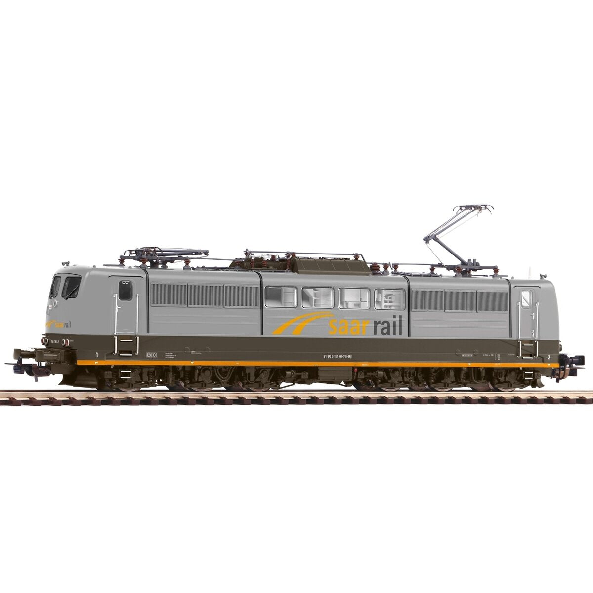 piko-71281-h0-elektrolokomotive-br-C5B0692B1.jpg