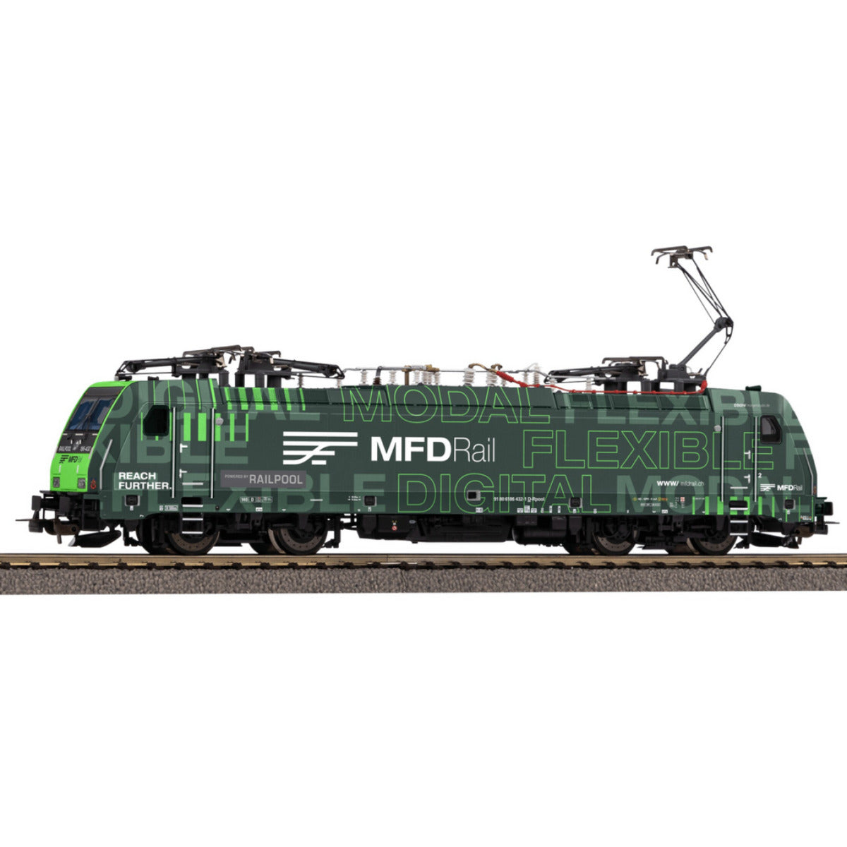 piko-71330-h0-sound-elektroloksound-A13311EB1.jpg
