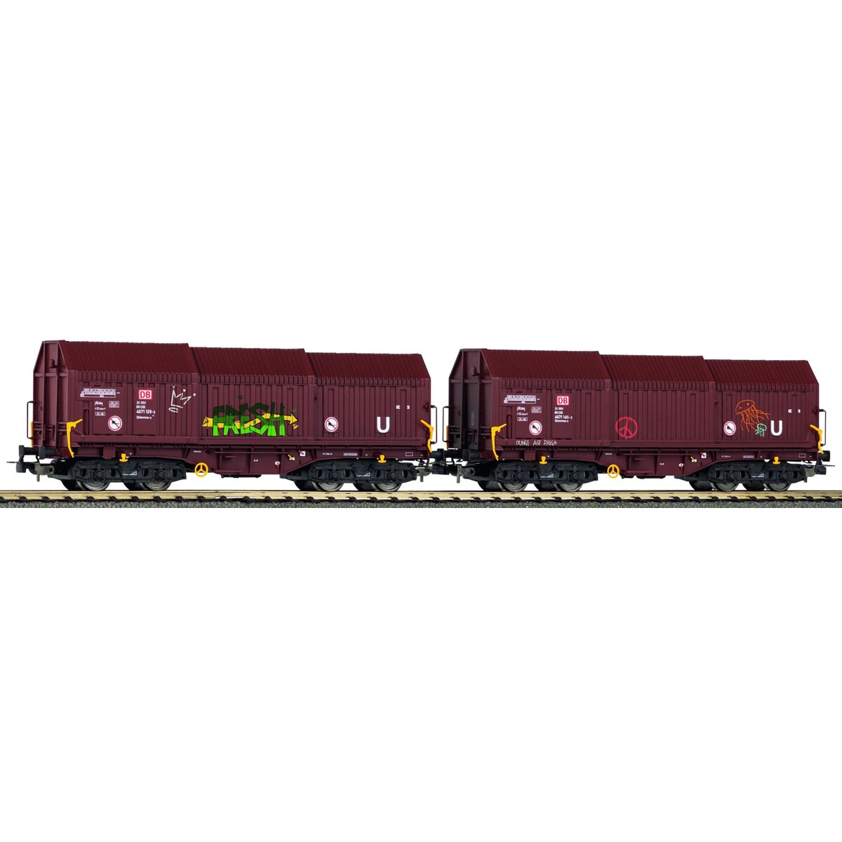piko-72246-h0-2er-set-E7A66F201.jpg