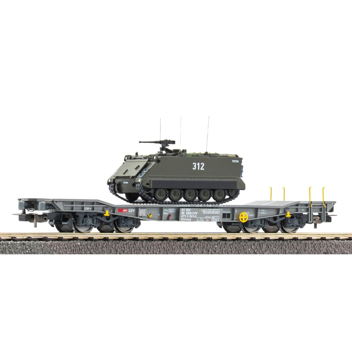 piko-96280-h0-panzertransportwagen-slmmnps-B22A8EE91.jpg