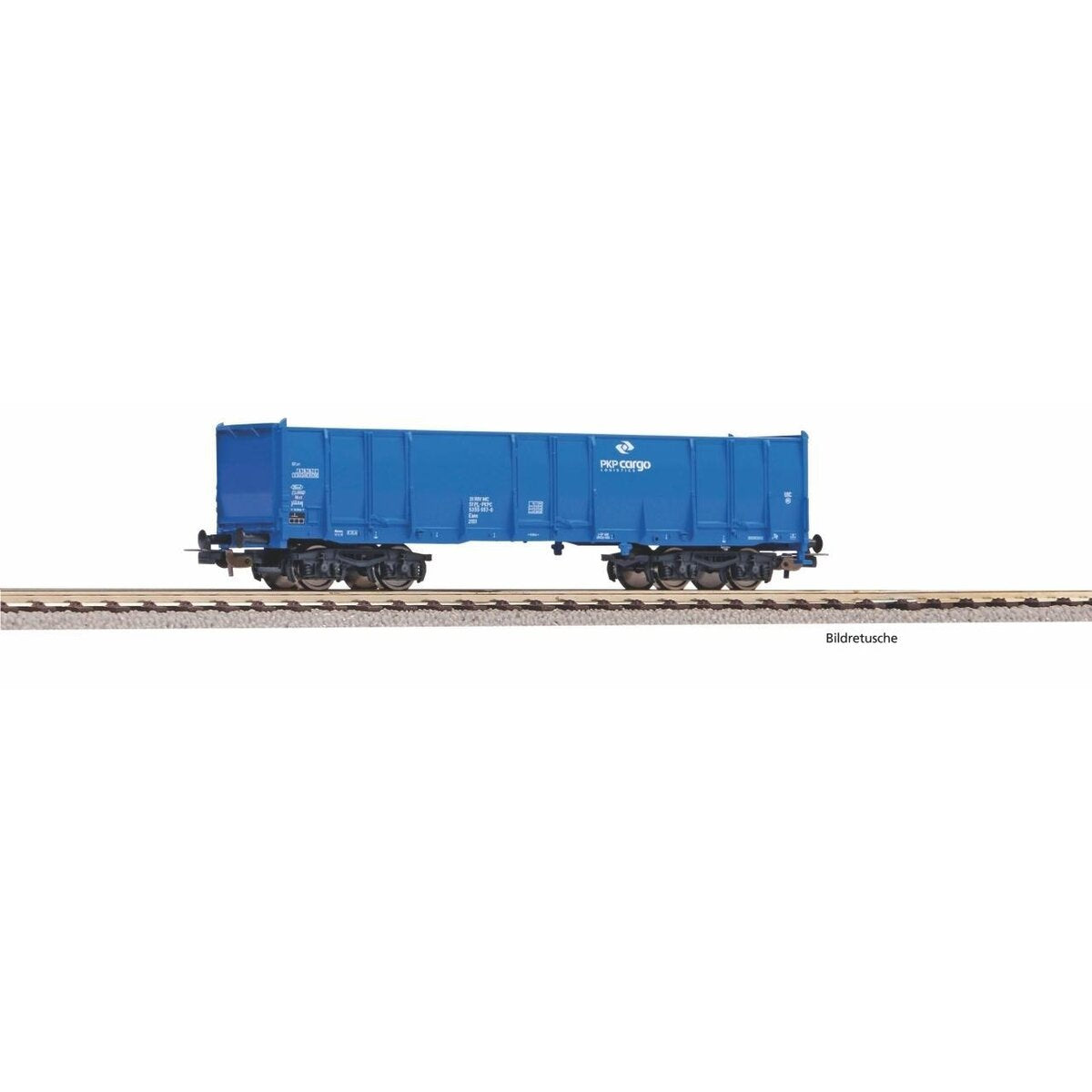 piko-98553c2-h0-hochbordwagen-eaos-25D809601.jpg