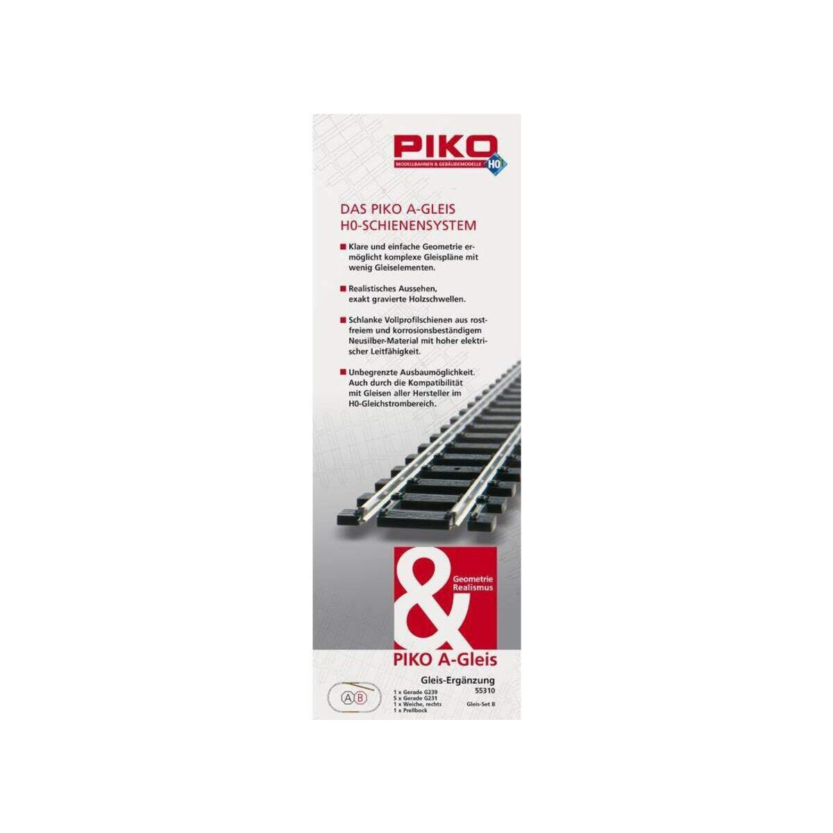 piko-a-gleis-set-b-F4413C312.jpg