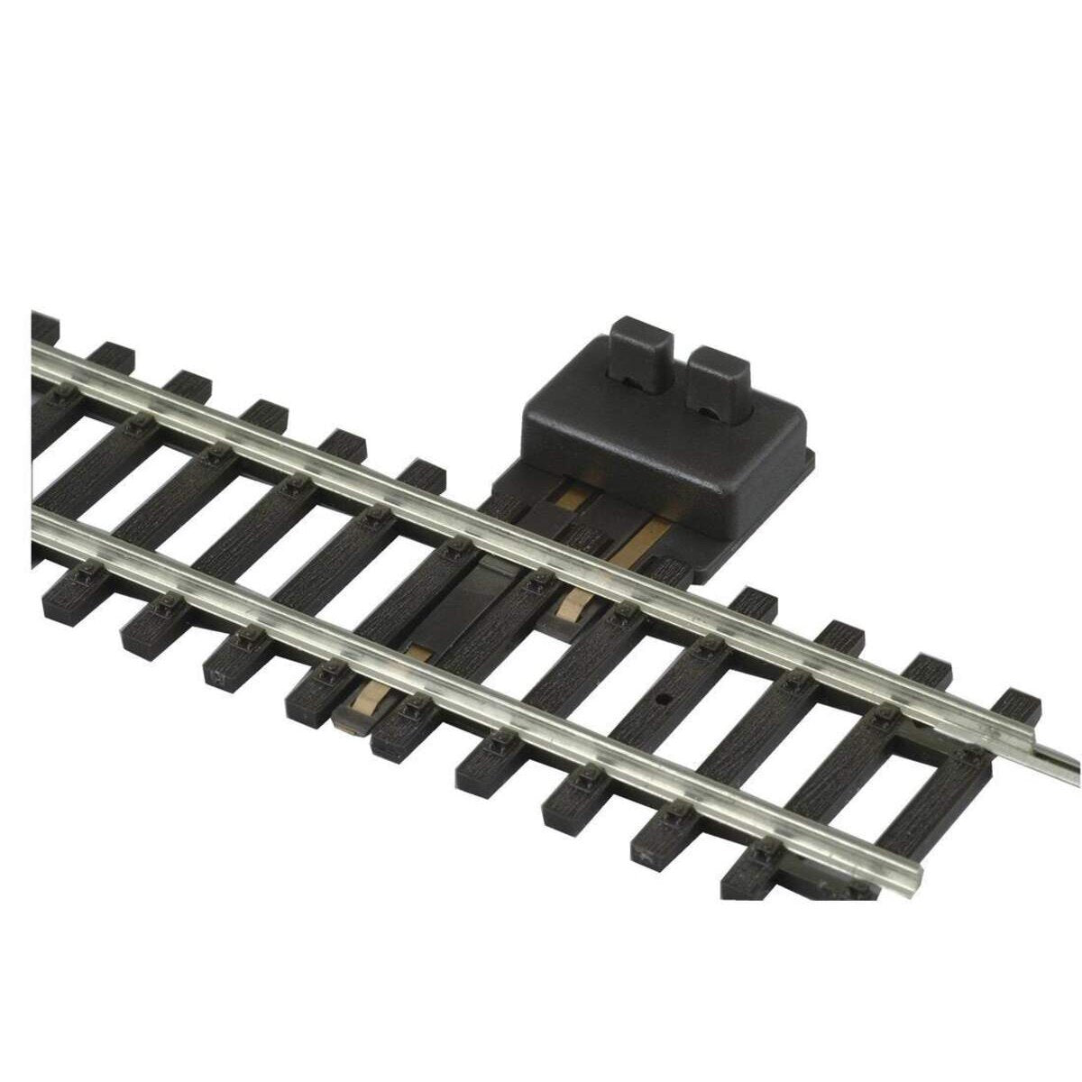 piko-anschluss-clip-A04284C12.jpg