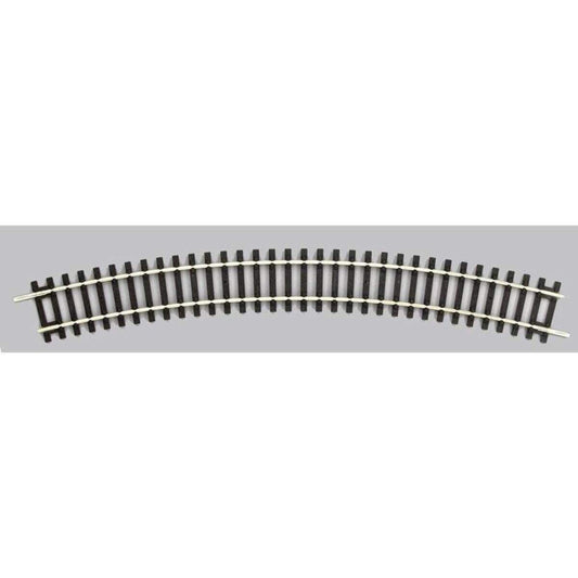 piko-bogen-r4-546-mm-4A5D478E1.jpg