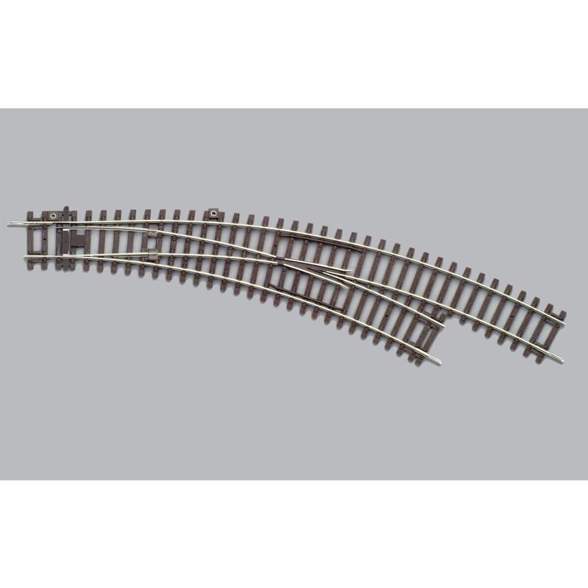 piko-bogenweiche-rechts-bwr-DF37D6C11.jpg