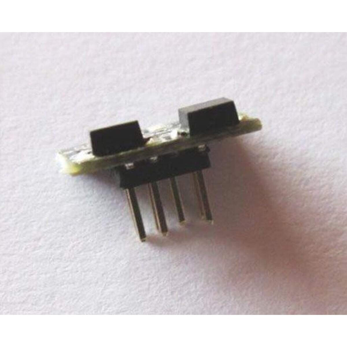 piko-brueckenstecker-plux-0C845C9F1.jpg