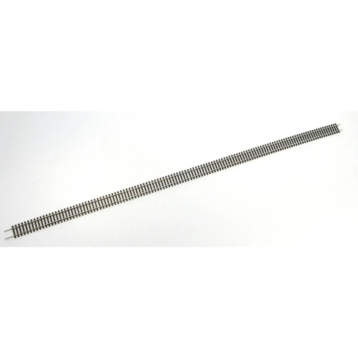 PIKO Flexgleis G 940 mm