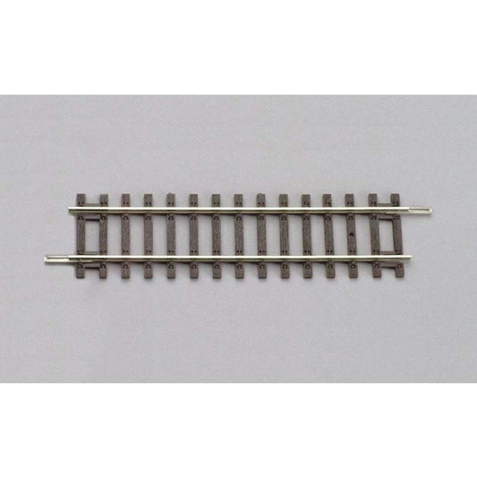 piko-gerade-g-115-mm-0CE053BF1.jpg