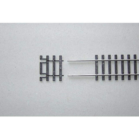 PIKO Gleisschwellen 31 mm für Flexgleis