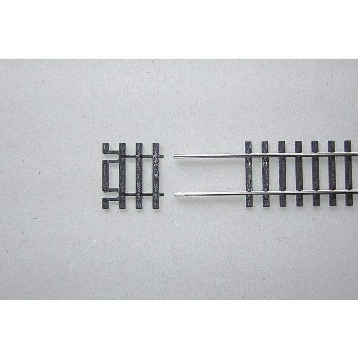 piko-gleisschwellen-31-mm-fuer-4A68C36B1.jpg