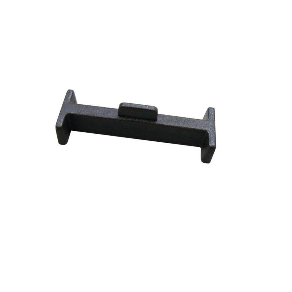 piko-gleisverbindungs-clip-14-stck-C736A0AD1.jpg