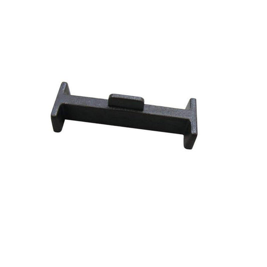 piko-gleisverbindungs-clip-14-stck-C736A0AD1.jpg