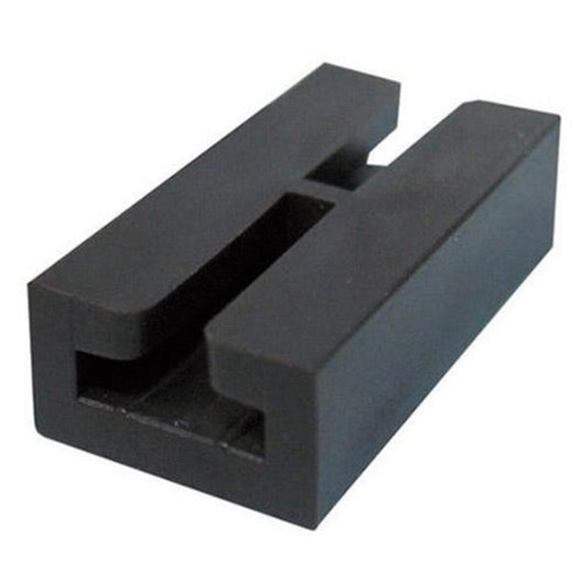 piko-isolier-schienenverbinder-6-stueck-A6A1893A1.jpg