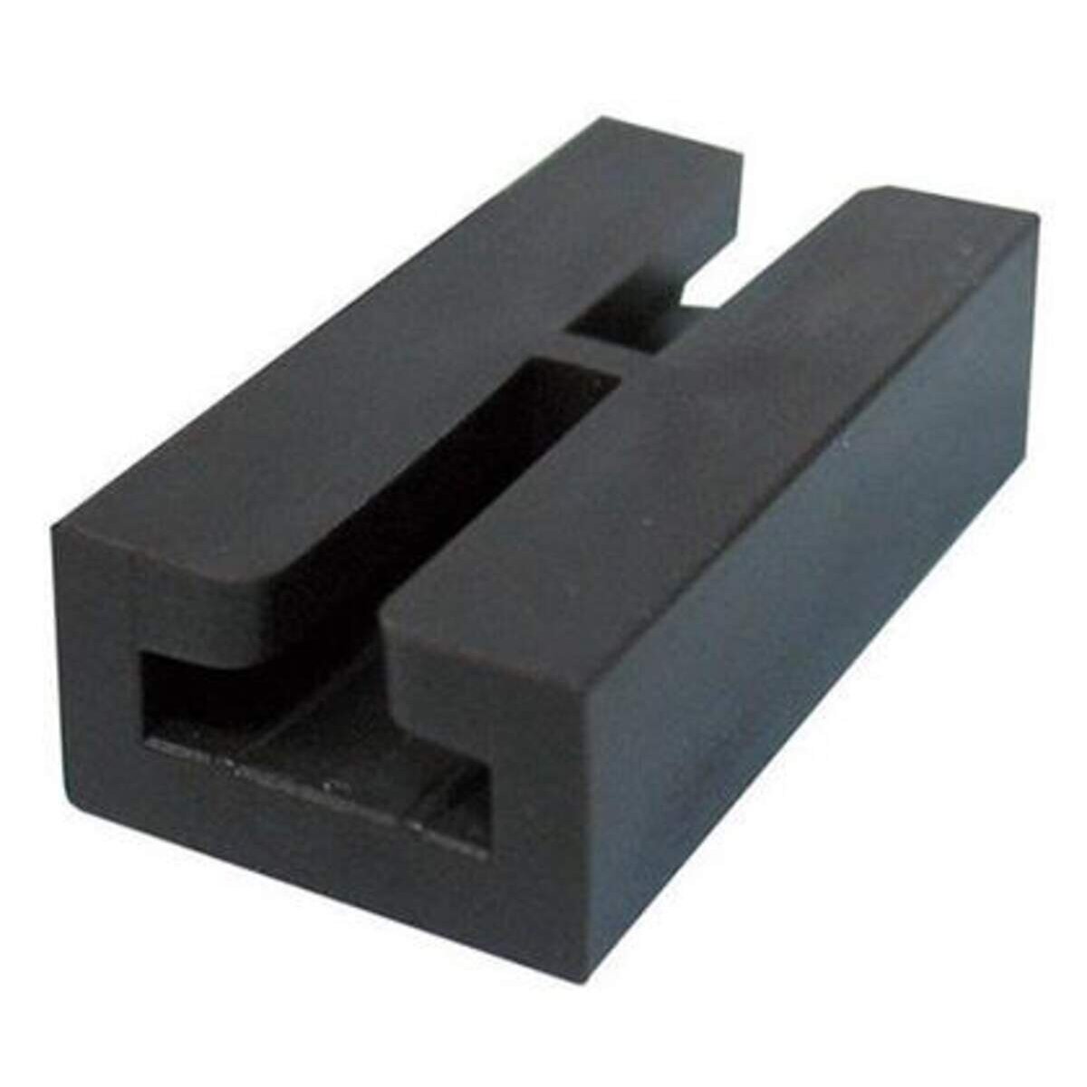 piko-isolier-schienenverbinder-6-stueck-A6A1893A4.jpg