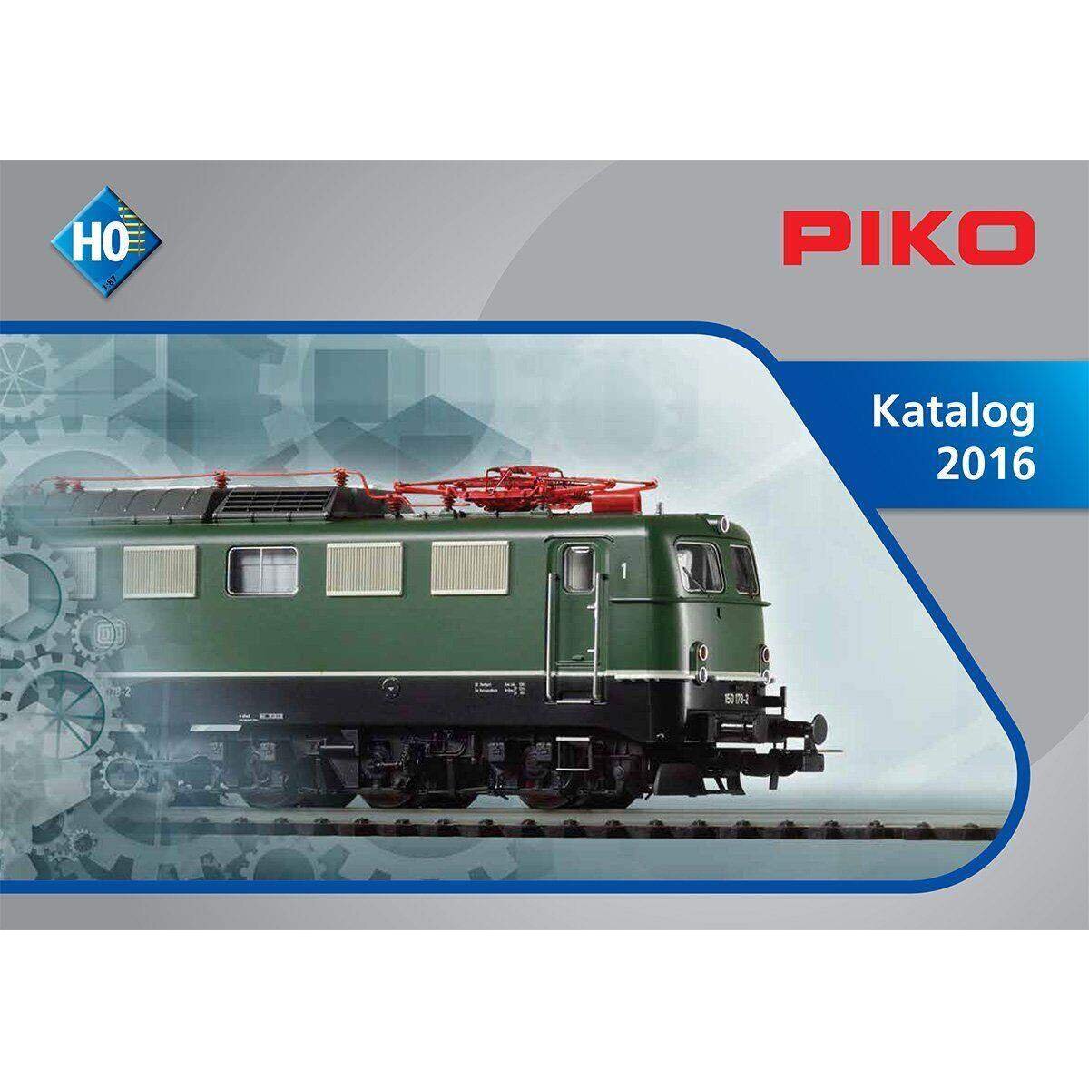 piko-katalog-2016-h0-7093A2FA1.jpg