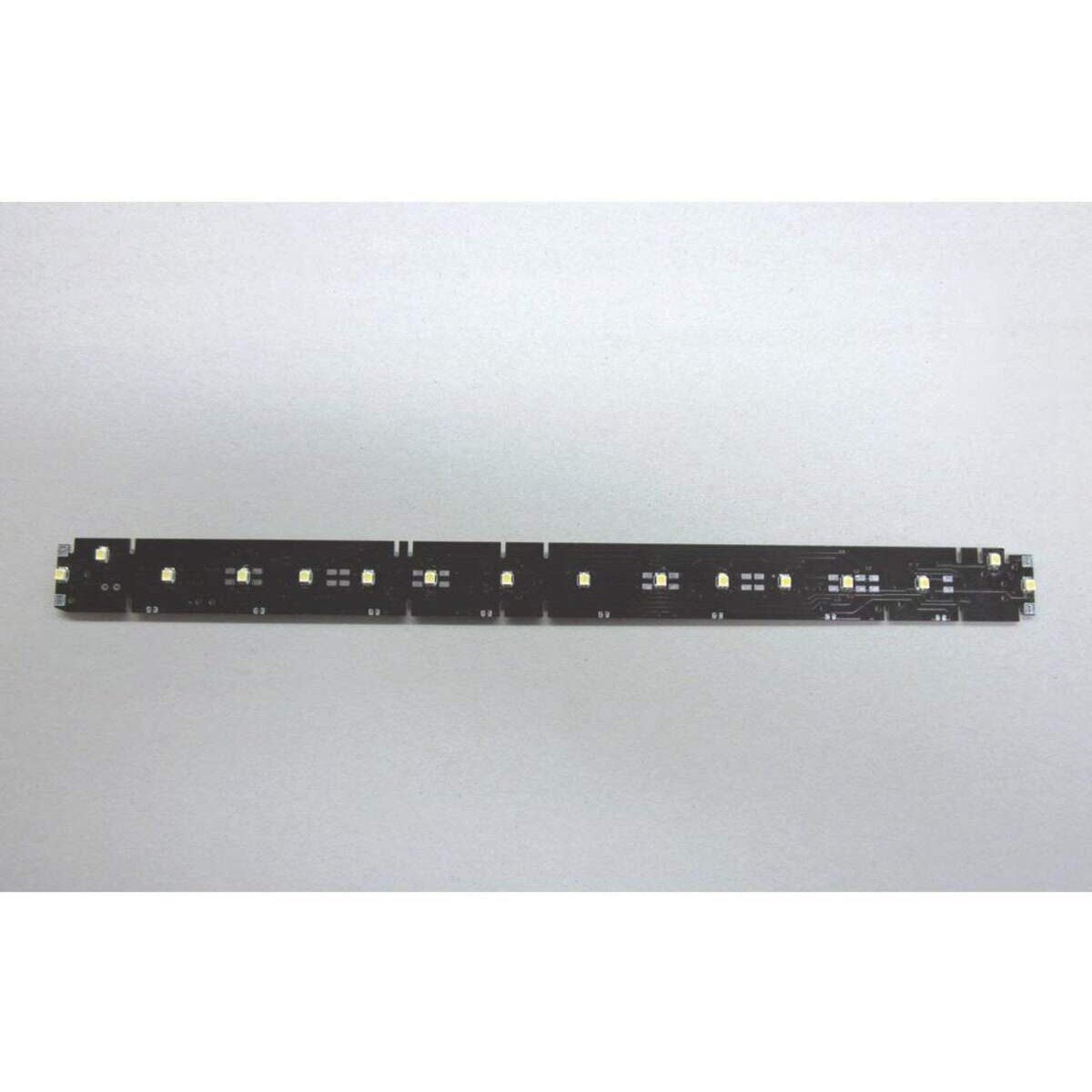 piko-led-beleuchtungsbausatz-br-440-42FD16EF1.jpg