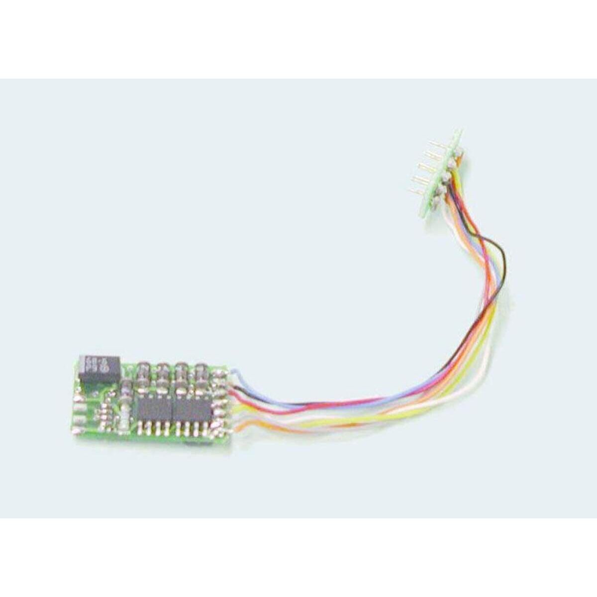 piko-multiprotokolldecoder-hobby-mit-lastregelung-273C8C2A1.jpg
