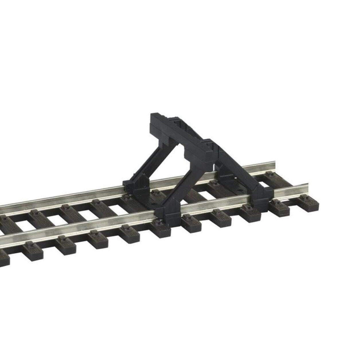 piko-prellbock-2-stueck-6911AED61.jpg