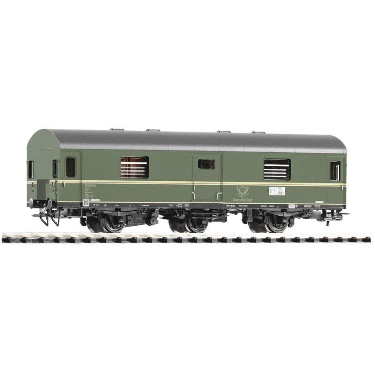 piko-reko-wagen-post-post-A920319E2.jpg