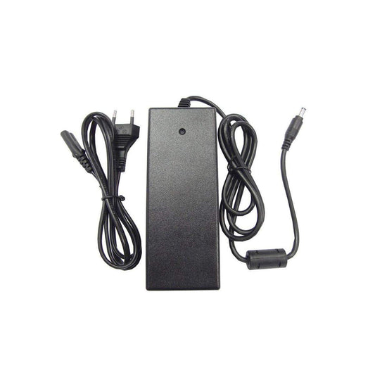 piko-schaltnetzteil-18v--53-DC4A0A4D1.jpg