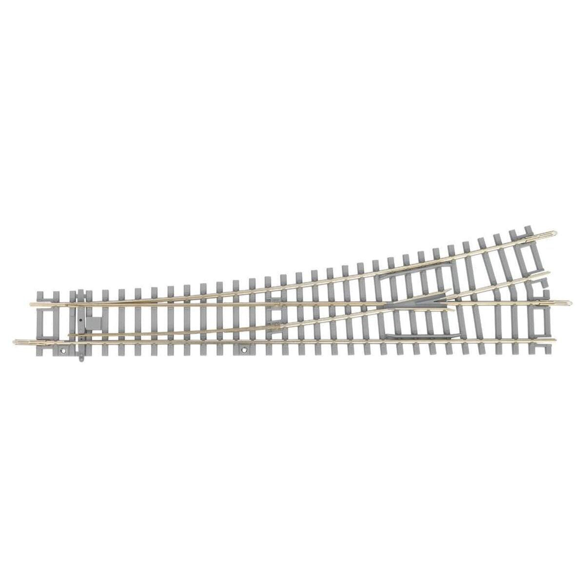 piko-weiche-links-wl-mit-C59ED5381.jpg