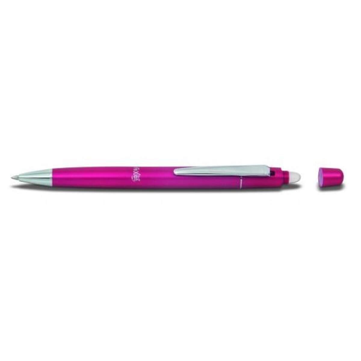 pilot-2267022-tintenroller-frixion-ball-DE6623B71.jpg