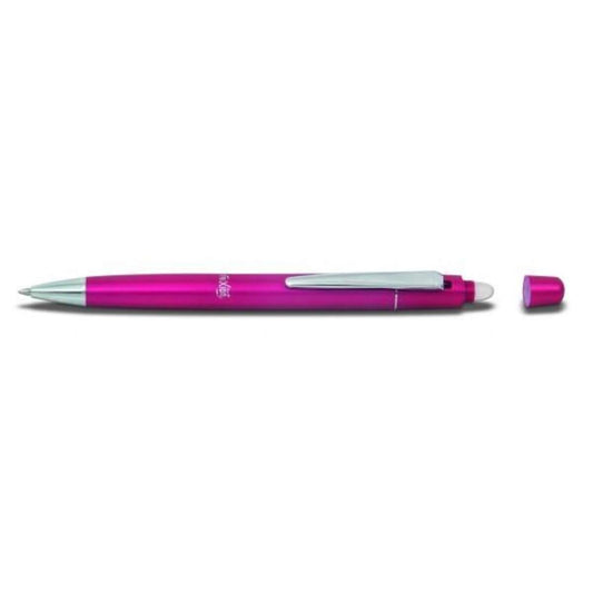 pilot-2267022-tintenroller-frixion-ball-DE6623B71.jpg
