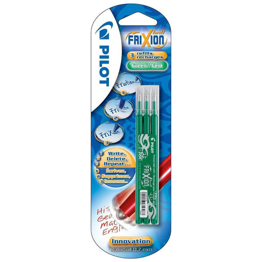 pilot-frixion-ball-07-ersatzmine-0570F4DF1.jpg