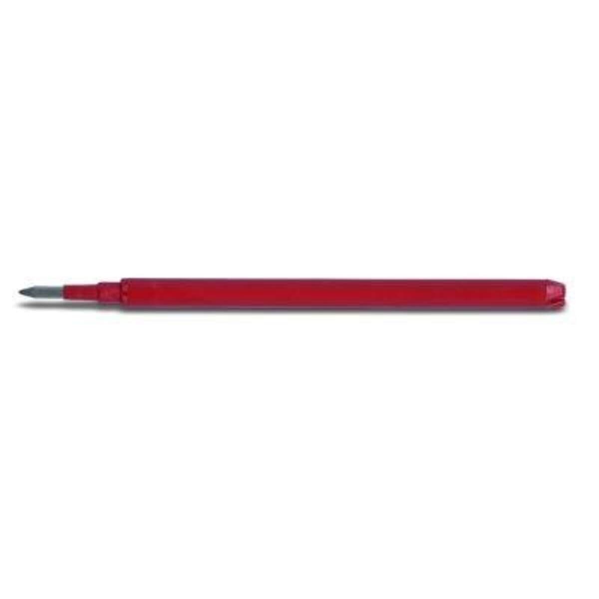 Pilot Frixion Ball 0,7 Ersatzmine rot