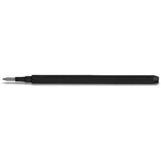 pilot-frixion-ball-ersatzmine-07-2DA02D6B1.jpg