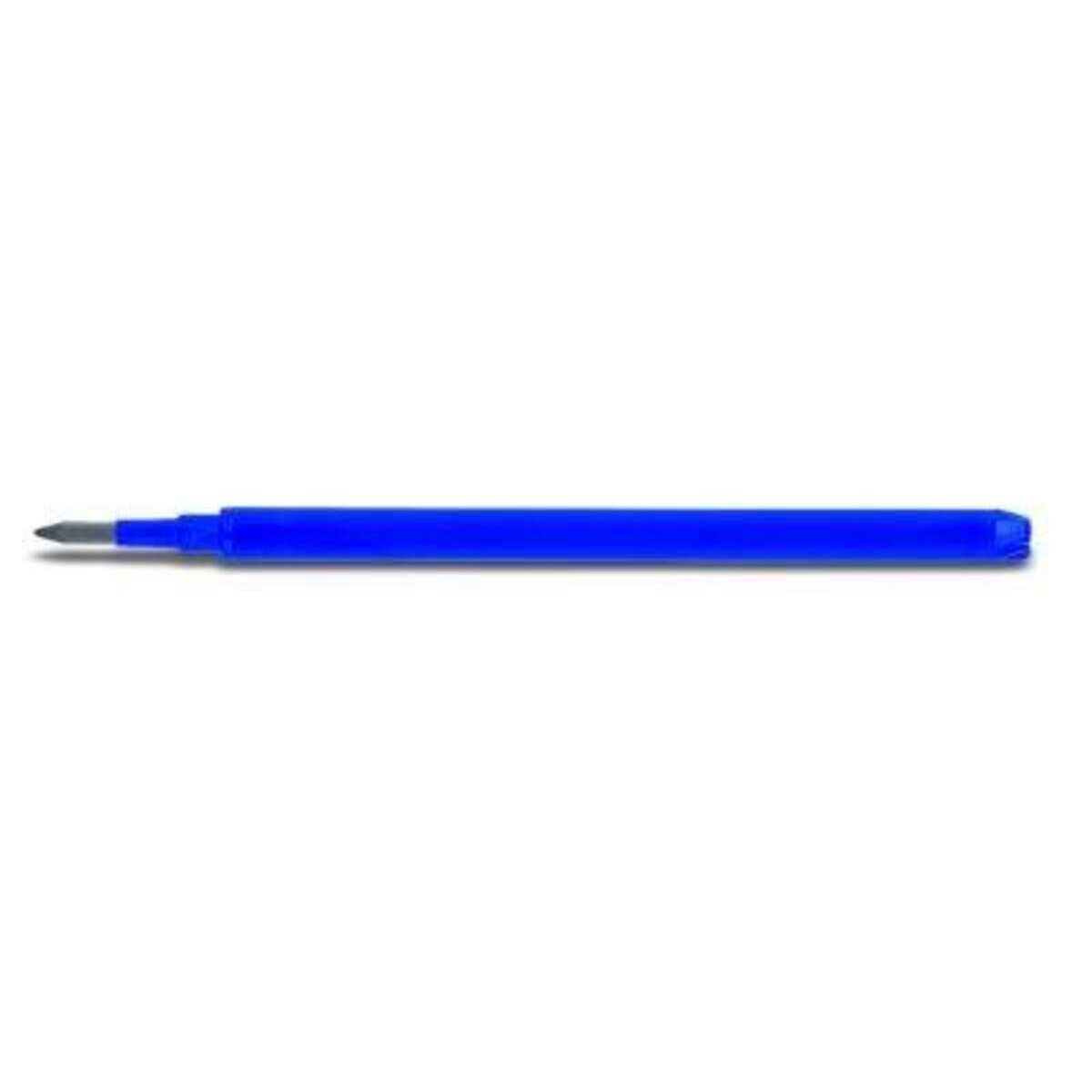 Pilot Frixion Ball Ersatzmine 0,7 blau