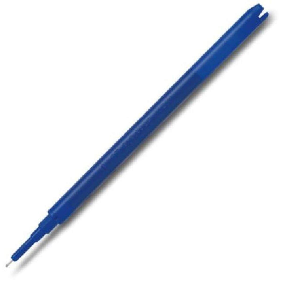 Pilot Frixion Point Ersatzmine blau