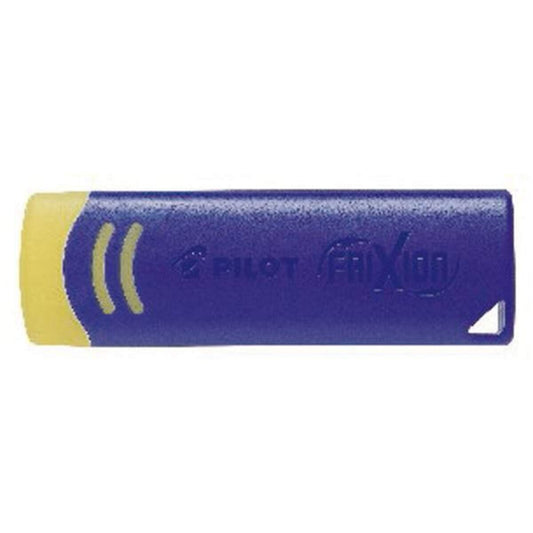 PilotRadierer FriXion Remover Blau